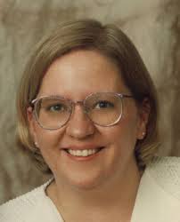 Cheryl Palmer, 66, Le Mars