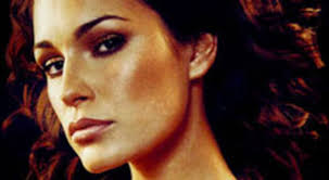 Caccia all'errore- Film.it