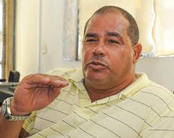 Cuba rinde tributo a víctimas de acción terrorista del 6 de octubre de 1976  › Cuba › Granma