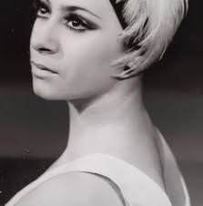 Danielle Ricci (@danielle.ricci.566) • Facebook, Connect with friends