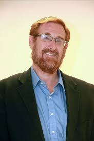 Joshua Glick's Instagram, Twitter & Facebook