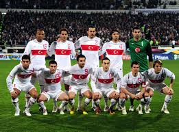 Futbol millilerin euro 2020 hazırlıkları sürdü 3 gün önce. Turkiye 2 0 Honduras A Milli Takim Haber Detaylari Tff