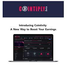 Cointiply Bitcoin Faucet Earn Free Bitcoin Beta How To Earn Bitcoin In Games