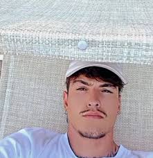 anni fa Importante scoperta