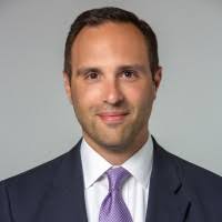 1700+ "Rapa" profiles