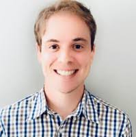 Travis Taggart Email & Phone Number