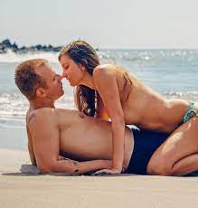 Vacation Sex Stories Archives - Married sex stories - erotica - marriage sex  blogs