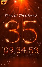 Die silvesterparty und der silvestercountdown 2021 beim asiatique markt am romantischen flussufer des chao phraya startet ab 17:00 uhr. Weihnachts Countdown Download Netzwelt