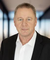 Bank-Owned Factoring Company