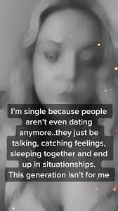 Karley Bennett Heintzelman