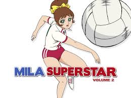 Finitas de peceto 2kg precio de venta precio $2.600,00 precio habitual precio unitario / por. Amazon De Mila Superstar Staffel 2 Ansehen Prime Video