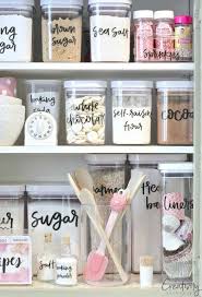 These free printable label templates include blank labels, printable labels for kids, round and oval labels in many different colors and patterns. 78 Free Printable Labels And Beautiful Tags Tip Junkie