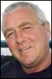 Kenneth Flewelling Obituary