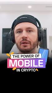 Ever wondered why some Web3 projects fail to make a difference? Frank Mathis,  CEO of GenesysGo, and host George Harrap discusses why many projects don't  focus