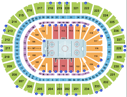 Pittsburgh Penguins Vs Edmonton Oilers Tickets At Ppg