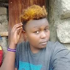 So uliona 𝗁uyo Dem ni fala ju alikupenda 𝗒𝖺 𝗨𝗸𝘄𝗲𝗹𝗶, So ulitake her  𝗵𝗲𝗮𝗿𝘁 for granted after kumchezesha under that hut 🛖, So ulimuona  useles after Kukupea what you 𝘄𝗮𝗻𝘁𝗲𝗱 , So