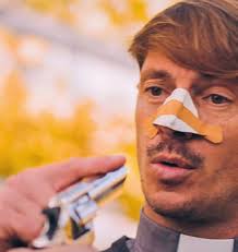 Aus Lebensgeschichten schöpfen