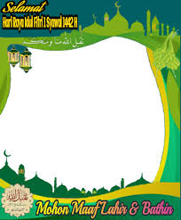 Bank aceh syariah tue, 22 dec 2020 08:02:24 +0000 pengumuman libur operasional bank dalam rangka libur hari natal dan tutup buku tahun 2020 Selamat Hari Raya Idul Fitri Tahun 2021