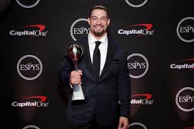 Roman reigns lifestyle ★ 2019 roman reigns,roman,roman reigns lifestyle,roman reigns net worth,roman reigns reigns wrestling,roman reigns real life,roman reigns 2019 video link: 2019 Espys Roman Reigns Wins Best Wwe Moment Award Finds All The Love And Support Flattering Pinkvilla