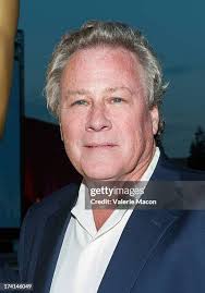 399 John Heard Actor Stock Photos, High-Res Pictures, and Images