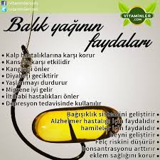 Halk Arasinda Balikyagi Olarak Bilinen Omega 3 Yag Asitleri Insan Hayatinin Anne Karnindaki Baslangicindan Yasaminin Saglik Vitaminler Saglikli Yasam Tarzi