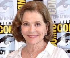 @gordonlinoff for completeness, ename like 's%s' or ename = 's'. Female Celebrities Whose Name Starts With J 50 Celebrity Pisces To Celebrate In 2021 Famous Pisces Choosing A Baby Name Can Be A Difficult Decision