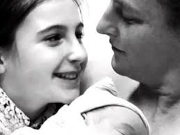 Fundraiser for Brook Martz by Kelly Irving-Burris : Brook Irving-Martz's  medical expenses