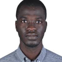 100+ "Seydou" profiles