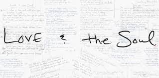 Or use our unscramble word solver to find your best possible play! Unified Lights Unified Lights Walisasisha Picha Zao Za Facebook