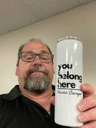 Beautiful Church Sanctuary Photo