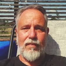 Blame the conditions, not the people: A leadership perspective