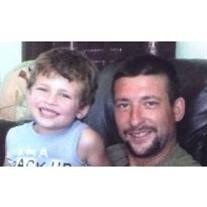 Craig Alexander Watson Obituary