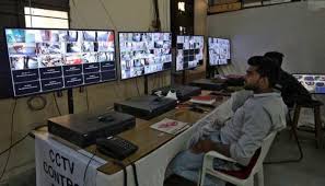 See full list on electionpolling.co.uk Lok Sabha Election Results 2019 Counting Of Votes In Kerala S 20 Seats Today General Elections 2019 News Zee News