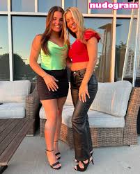 ellaagrantt Nude Leaks OnlyFans Photo 11 - v2.1 | dvir.ru