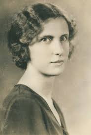 Mill Brook House News: Art