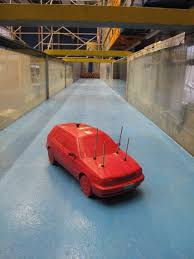 Direktur teknik lion air, muhammad asif, dipecat oleh maskapai penerbangan itu di tengah upaya pencarian korban dan badan pesawat jt610 yang jatuh di laut teluk karawang. Model Of The Passenger Car Vw Golf Lr 9 8 Download Scientific Diagram