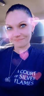 Happy Velations day ♥️😍🎾