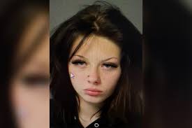 Alyssa Novak's Instagram, Twitter & Facebook