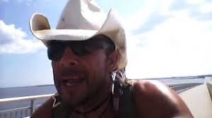 Uploads from Michael Duncan Foster