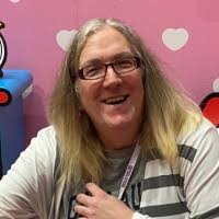 Josephine Krueger's Instagram, Twitter & Facebook