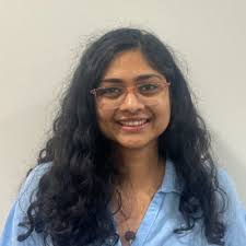 Meet your student support team