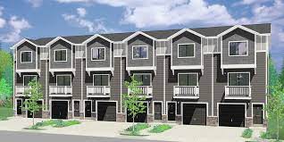 Zillow has 59 homes for sale in dallas tx matching 3 story condo. Townhouse Townhome Condo Home Floor Plans Bruinier Associates