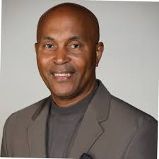 Charles H. Davis III Email & Phone Number