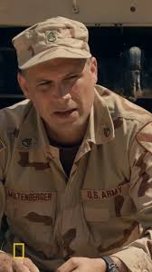 Horror Bravery Terror Fortitude Ambush The Long Road Home Premieres Tonight 9 8c On National Geographic Video National Geographic American Horror Story Premiere