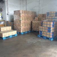Our premises are situated at ampang, selangor and kota tinggi, johor, malaysia. R O Water Sdn Bhd Sea Master Factory