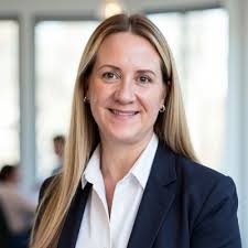 Hello Everyone ! After working for more than 7 wonderful years at Cigna  Medical Group, I'm leaving to start my new adventure at CenterWell Senior  Primary Care working as Regional Medical Director.… |