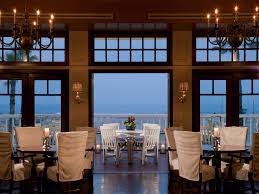 Shutters On The Beach Santa Monica California Love The Chairs Best Rooftop Bars Santa Monica Hotels Los Angeles Hotels