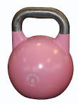 Forslag til bra Kettlebells? - CrossFit - Fitnessbloggen-forum