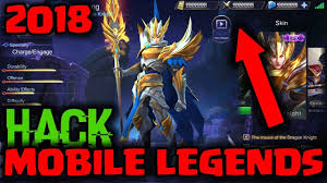 Mobile Legends Hack Best Cheats To Get Free Diamonds Mobile Legends Hack Add 99 999 Diamonds In 3 Minutes Android Mobile Legends Free Games Game Cheats