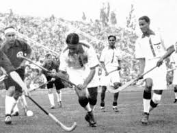 The executive board of the fih on thursday picked oman to host the inaugural hockey5s world cups (men and women) to be played in january 2024 as india This Is The Legacy Of The History Of Indian Hockey 1855 2008